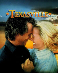 Texasville