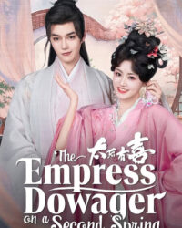 Thái Hậu Có Hỉ