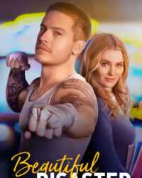 Thảm Họa Hoàn Mĩ