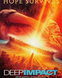 Thảm họa hủy diệt