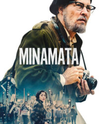 Thảm Họa Minamata