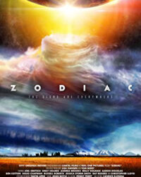 Thảm Họa Nhân Loại Thảm Họa Nhân Loại