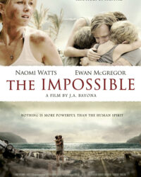 Thảm họa sóng thần Thảm họa sóng thần