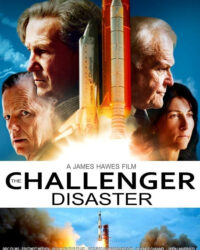 Thảm Họa Tàu Con Thoi Thảm Họa Tàu Con Thoi