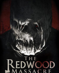 Thảm Sát Rừng Bách Tùng Thảm Sát Rừng Bách Tùng