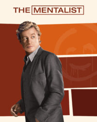 Thám Tử Đại Tài (Phần 4)