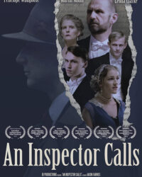 Thám tử đến rồi