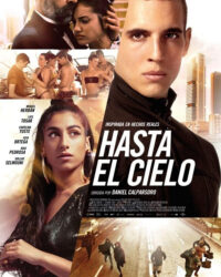 Tham vọng thế giới ngầm