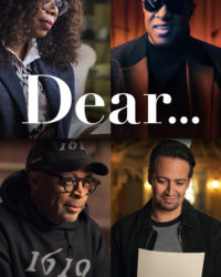 Thân Gửi... (Phần 1)