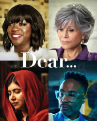 Thân Gửi… (Phần 2)