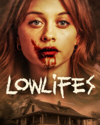 Thân Phận Hẩm Hiu