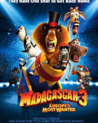 Thần Tượng Châu Âu Thần Tượng Châu Âu