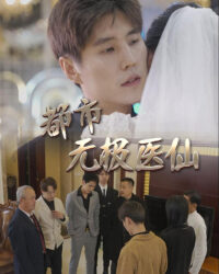 Thần Y Thành Thị