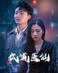 Thần Y Võ Đạo Thần Y Võ Đạo