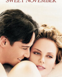 Tháng 11 Ngọt Ngào