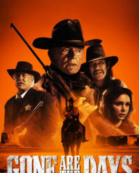 Tháng cũ Năm xưa