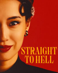 Thẳng Lối Xuống Địa Ngục