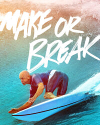 Thành Bại Nơi Đầu Sóng (Phần 2)