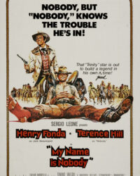 Thánh Bịp Vô Danh