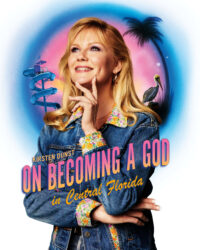 Thánh đa cấp miền Trung Florida