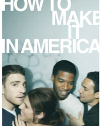 Thành Danh Ở Mỹ (Phần 1)