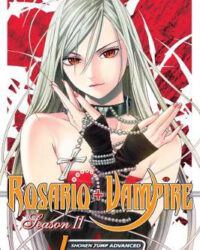 Thánh giá + Ma cà rồng (Phần 2)