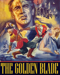 Thanh Gươm Hoàng Tộc Thanh Gươm Hoàng Tộc