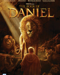 Thánh Kinh Cựu Ước