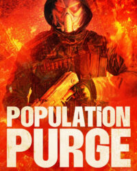 thanh lọc dân số