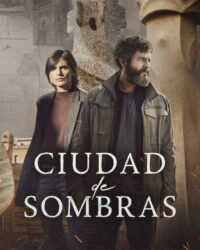 Thành Phố Bóng Tối Thành Phố Bóng Tối