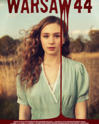 Thành Phố Đạn Lửa