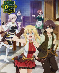 Thành phố dưới lòng đất chỉ có tôi mới vào được