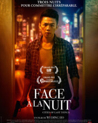 Thành phố hạnh phúc