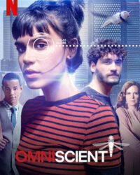 Thành phố toàn tri