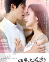 Thành Thời Gian Thành Thời Gian