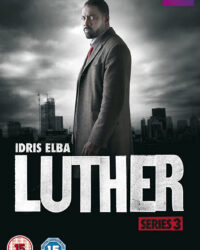 Thanh Tra Luther 3