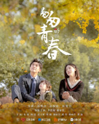 Thanh Xuân Vội Vã Thanh Xuân Vội Vã