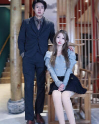 Thánh Y Kiêu Ngạo Thánh Y Kiêu Ngạo