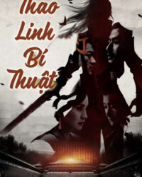 Thao Linh Bí Thuật