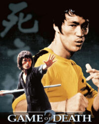 Tháp Tử Vong Tháp Tử Vong