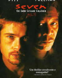 Thất đại tội Thất đại tội