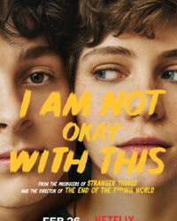 Thật Không Thể Chịu Nổi