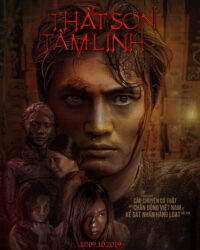 Thất Sơn Tâm Linh