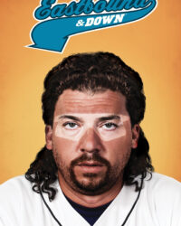 Thất Thế (Phần 1) Thất Thế (Phần 1)