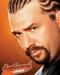 Thất Thế (Phần 2)