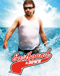 Thất Thế (Phần 3)