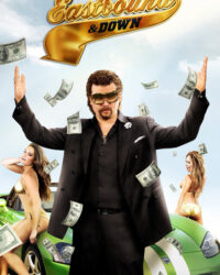 Thất Thế (Phần 4) Thất Thế (Phần 4)