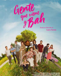 Thật tốt khi được về nhà!