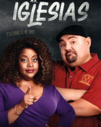 Thầy Giáo Iglesias (Phần 1) Thầy Giáo Iglesias (Phần 1)