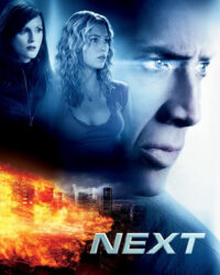 Thấy Rõ Tương Lai